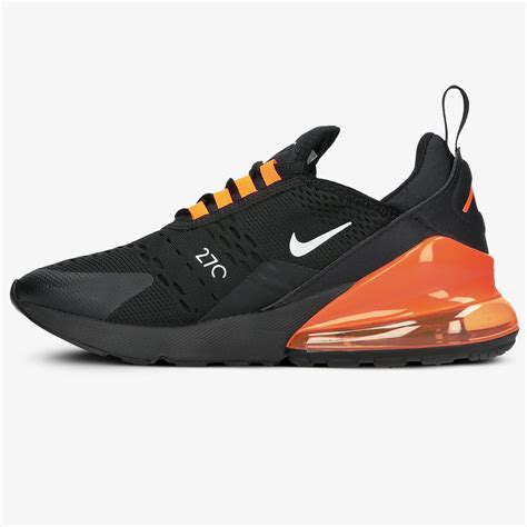 nike air max 270 jungen günstig|Nike Air Max 270 online .